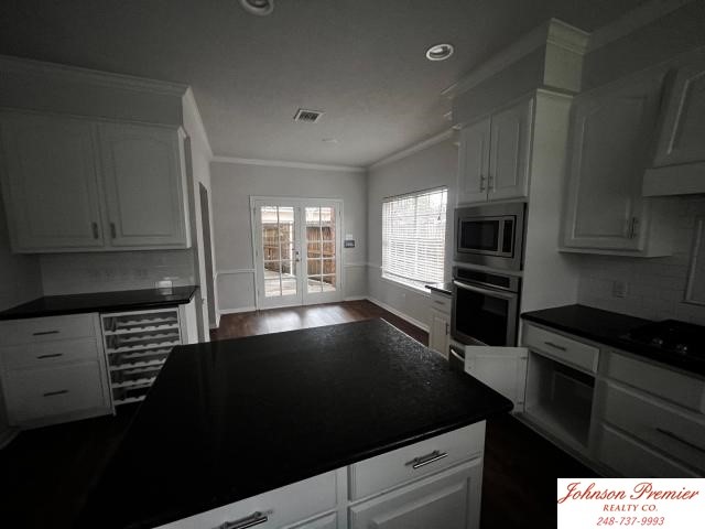 4311 Broadleaf Street Houston, TX 77345 - Photo 4 of 24