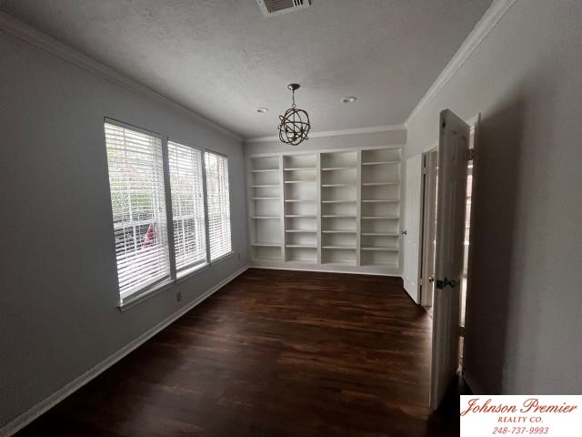 4311 Broadleaf Street Houston, TX 77345 - Photo 6 of 24