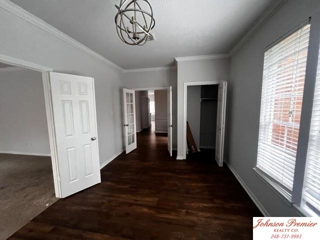 4311 Broadleaf Street Houston, TX 77345 - Photo 7 of 24