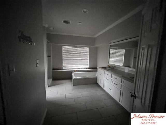 4311 Broadleaf Street Houston, TX 77345 - Photo 8 of 24