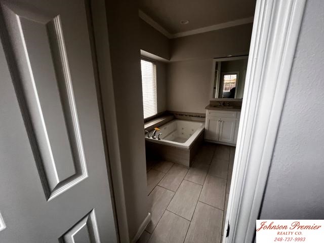 4311 Broadleaf Street Houston, TX 77345 - Photo 9 of 24