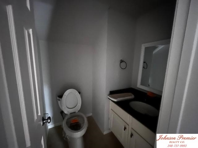 4311 Broadleaf Street Houston, TX 77345 - Photo 10 of 24