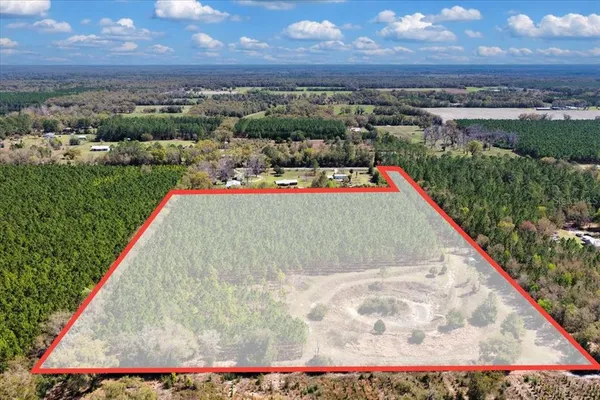 $278,800 | 0 Northwest 60th Avenue, Chiefland, FL 32626