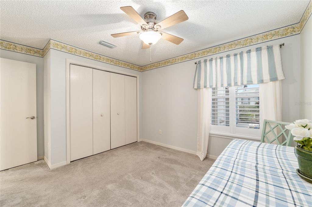 1492 Azteca Loop The Villages, FL 32162 - Photo 28 of 48