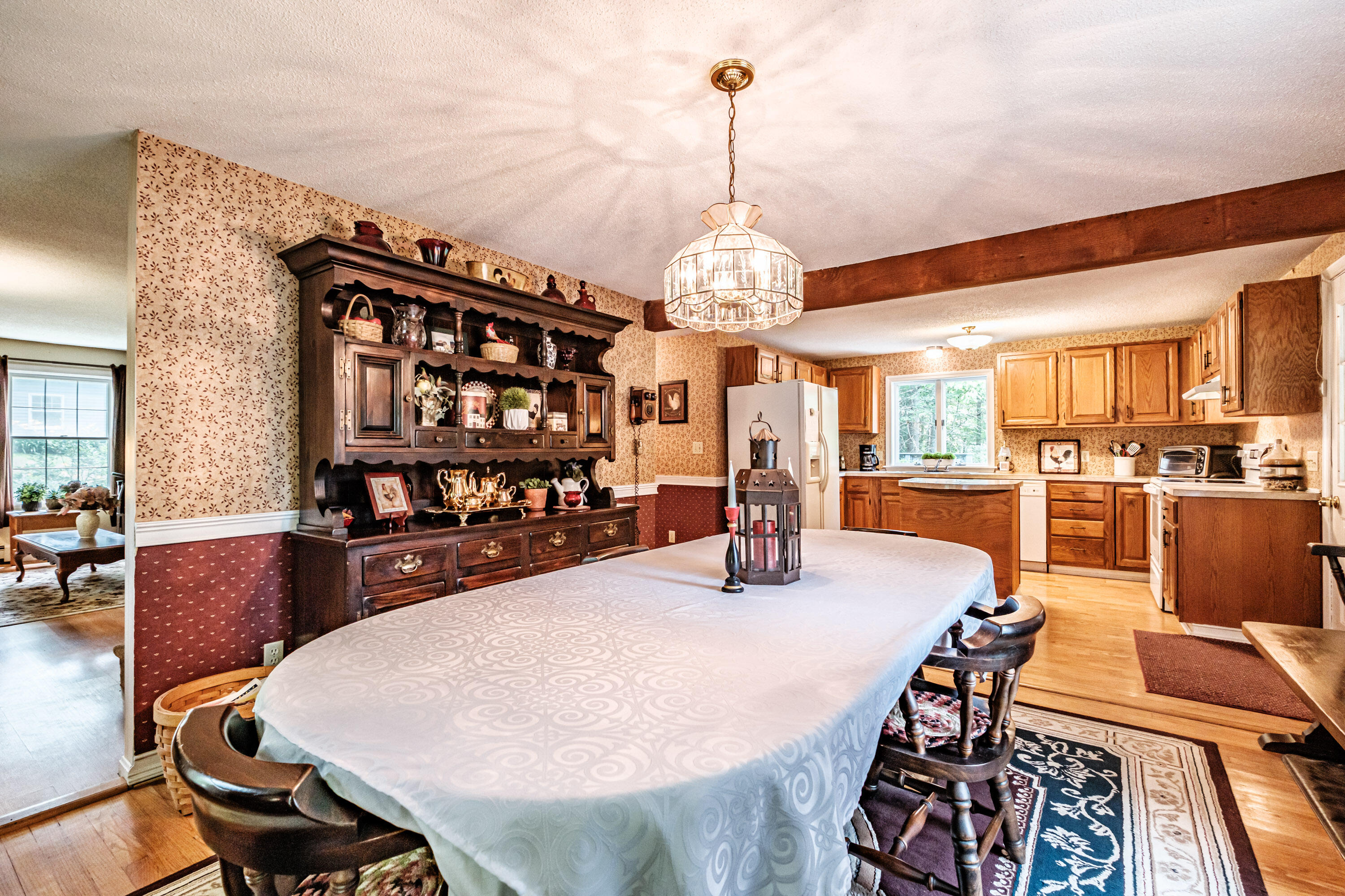 60 Rainbow Farm Road Yarmouth, ME 04096 - Photo 11 of 40 20260706gp-61026