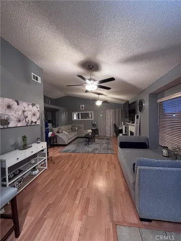 $500,000 | 560 Coudures Way, Perris, CA 92571