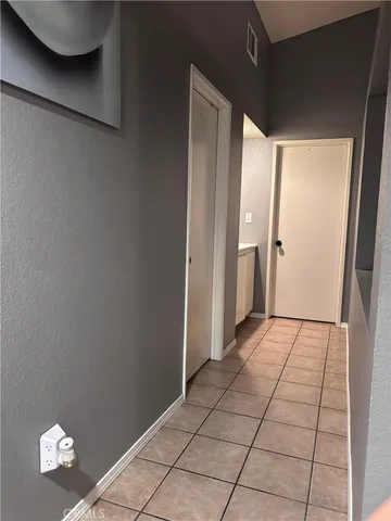 $500,000 | 560 Coudures Way, Perris, CA 92571