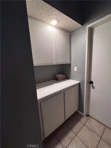 $500,000 | 560 Coudures Way, Perris, CA 92571