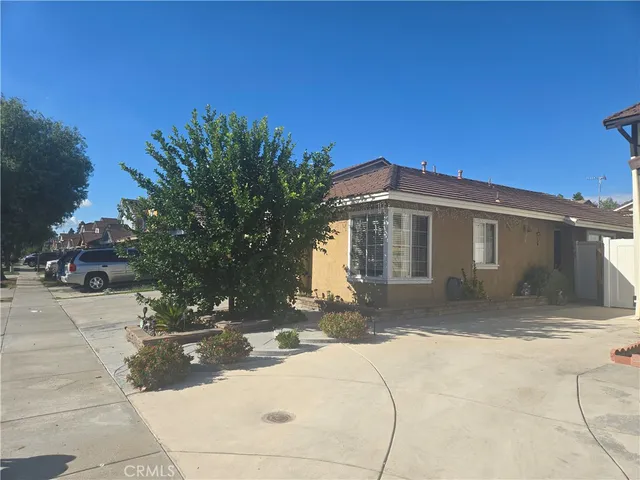 $500,000 | 560 Coudures Way, Perris, CA 92571
