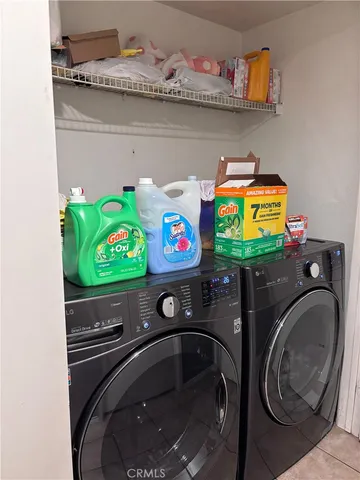 $500,000 | 560 Coudures Way, Perris, CA 92571