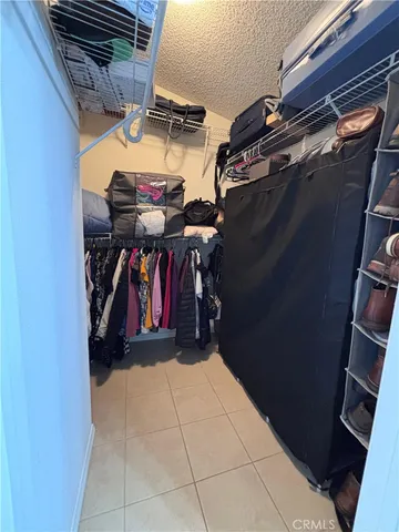 $500,000 | 560 Coudures Way, Perris, CA 92571