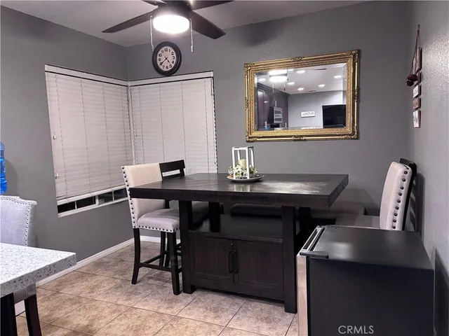 $500,000 | 560 Coudures Way, Perris, CA 92571