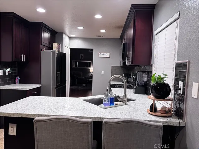 $500,000 | 560 Coudures Way, Perris, CA 92571