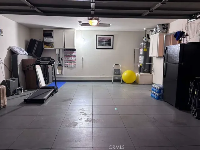 $500,000 | 560 Coudures Way, Perris, CA 92571