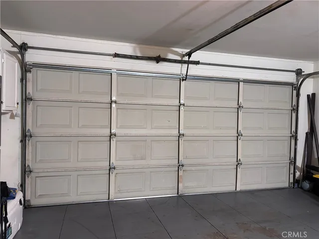 $500,000 | 560 Coudures Way, Perris, CA 92571