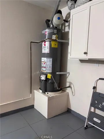 $500,000 | 560 Coudures Way, Perris, CA 92571