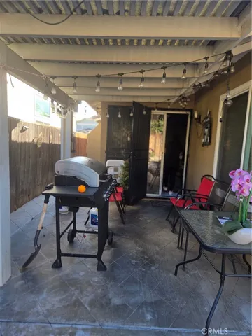 $500,000 | 560 Coudures Way, Perris, CA 92571