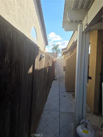 $500,000 | 560 Coudures Way, Perris, CA 92571