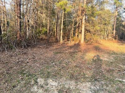 0 Pebble Cove Road Abbeville, AL 36310 - Photo 3 of 5