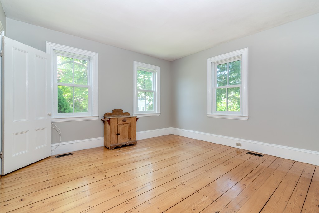 330 Clapp Road Scituate, MA 02066 - Photo 21 of 24 Gallery Image 21