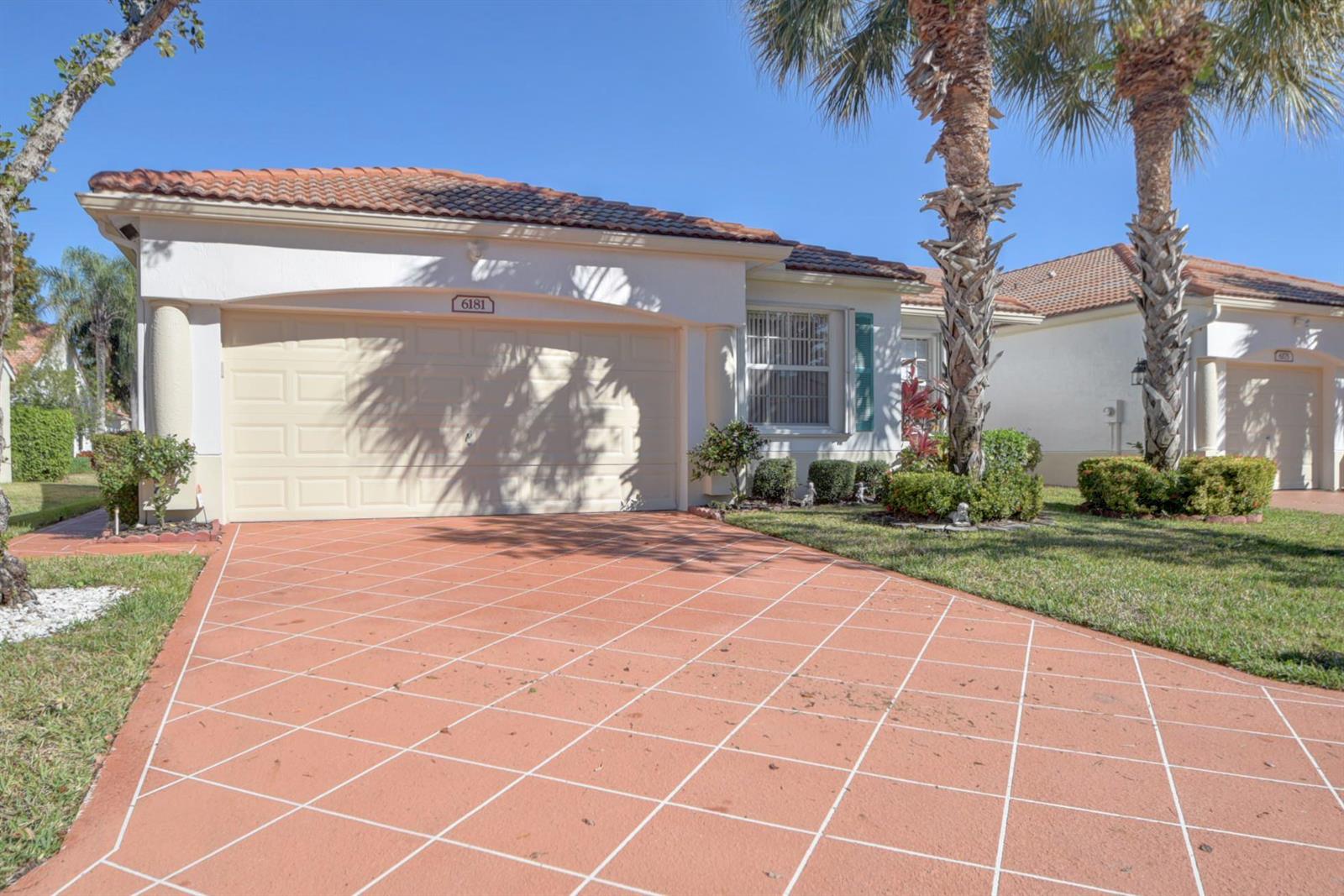 6181 Heliconia Road Delray Beach, FL 33484 - Photo 1 of 61 ALP_9663_4_5_6_7