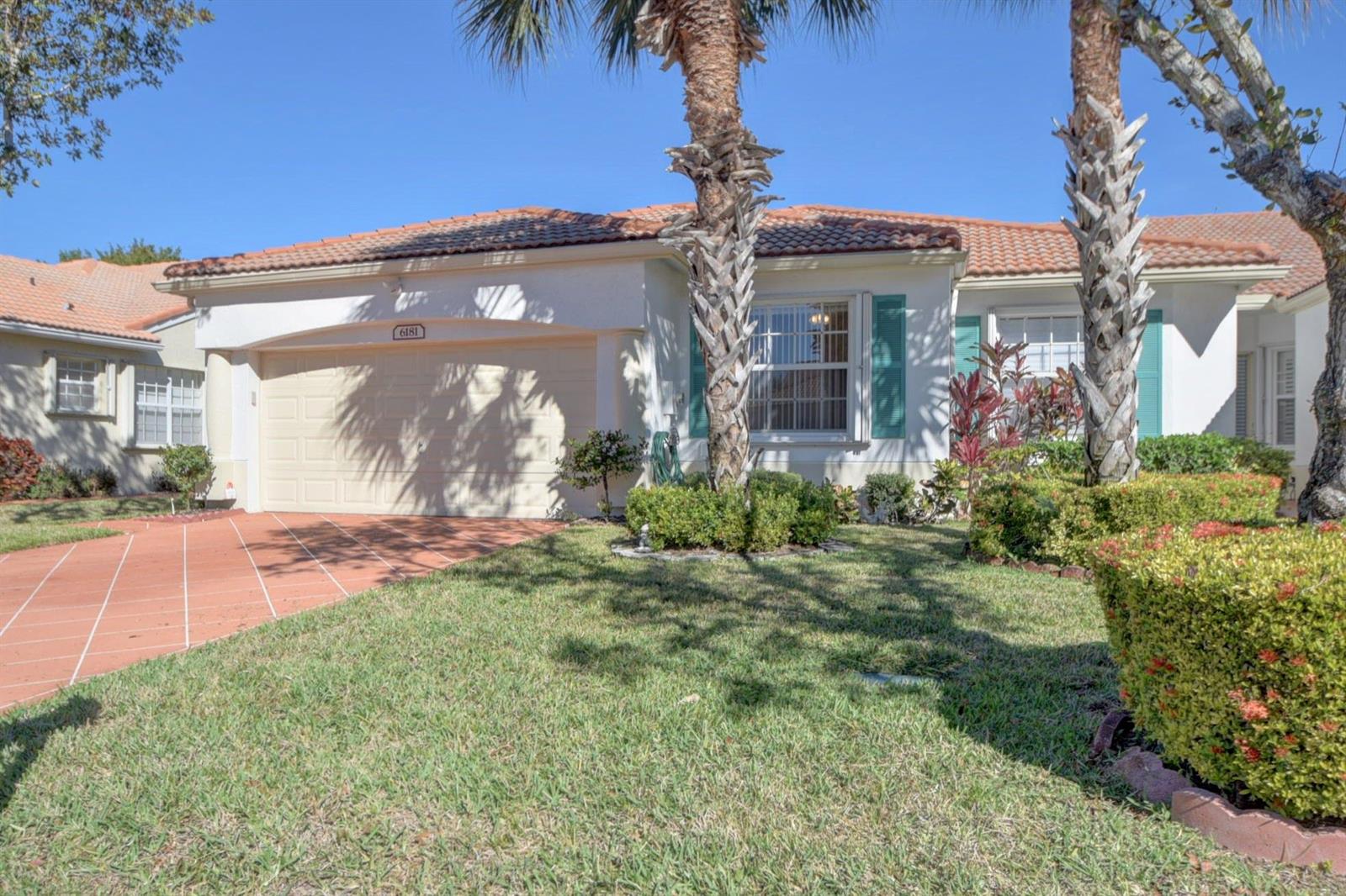 6181 Heliconia Road Delray Beach, FL 33484 - Photo 2 of 61 ALP_9653_4_5_6_7