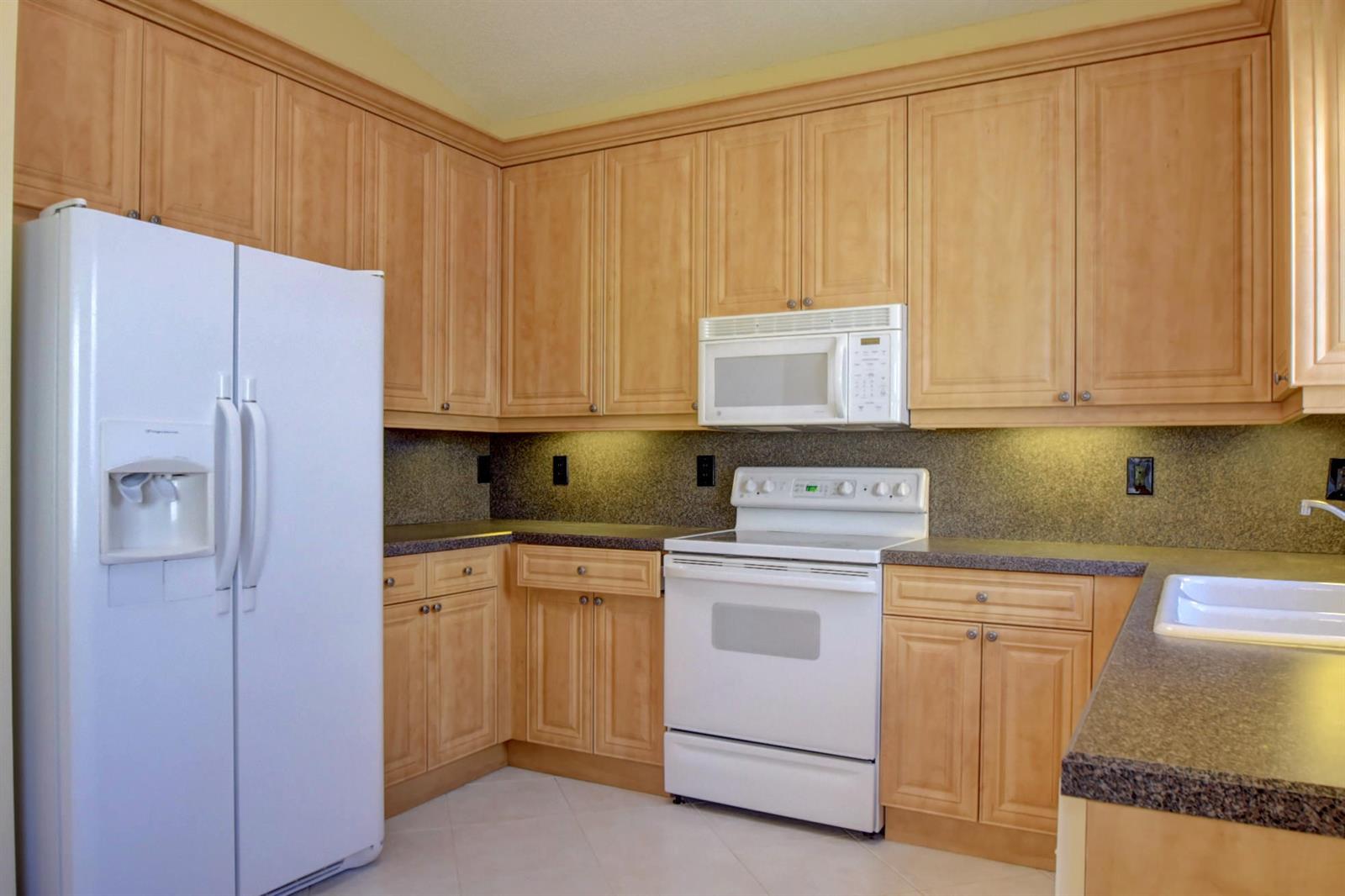 6181 Heliconia Road Delray Beach, FL 33484 - Photo 12 of 61 ALP_9903_4_5_6_7