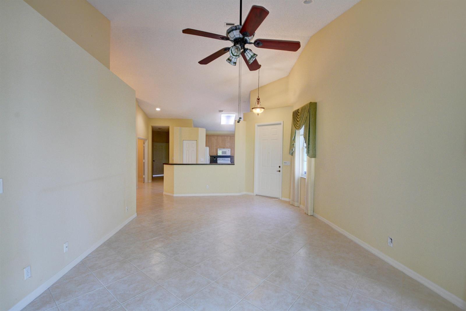 6181 Heliconia Road Delray Beach, FL 33484 - Photo 14 of 61 DSC_6877_78_79_80_81