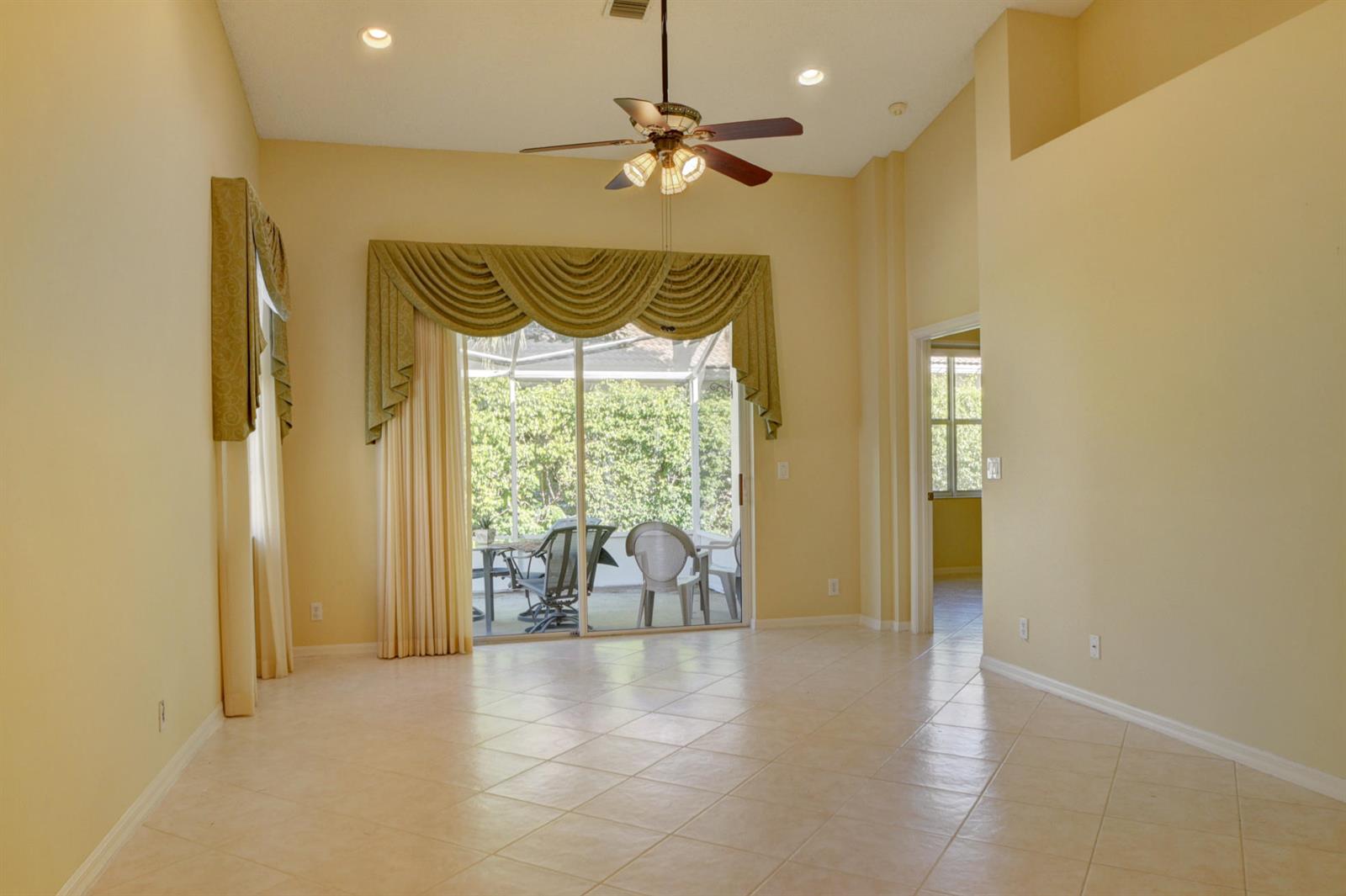6181 Heliconia Road Delray Beach, FL 33484 - Photo 15 of 61 ALP_9688_89_90_91_92