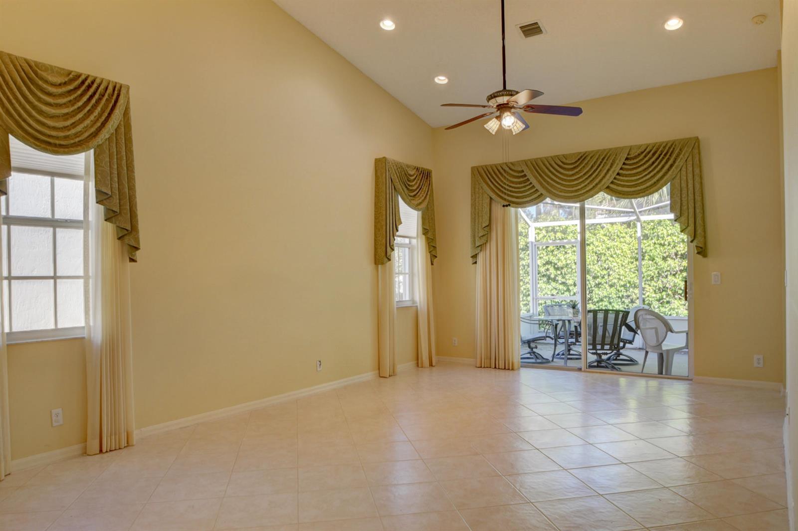 6181 Heliconia Road Delray Beach, FL 33484 - Photo 16 of 61 ALP_9693_4_5_6_7