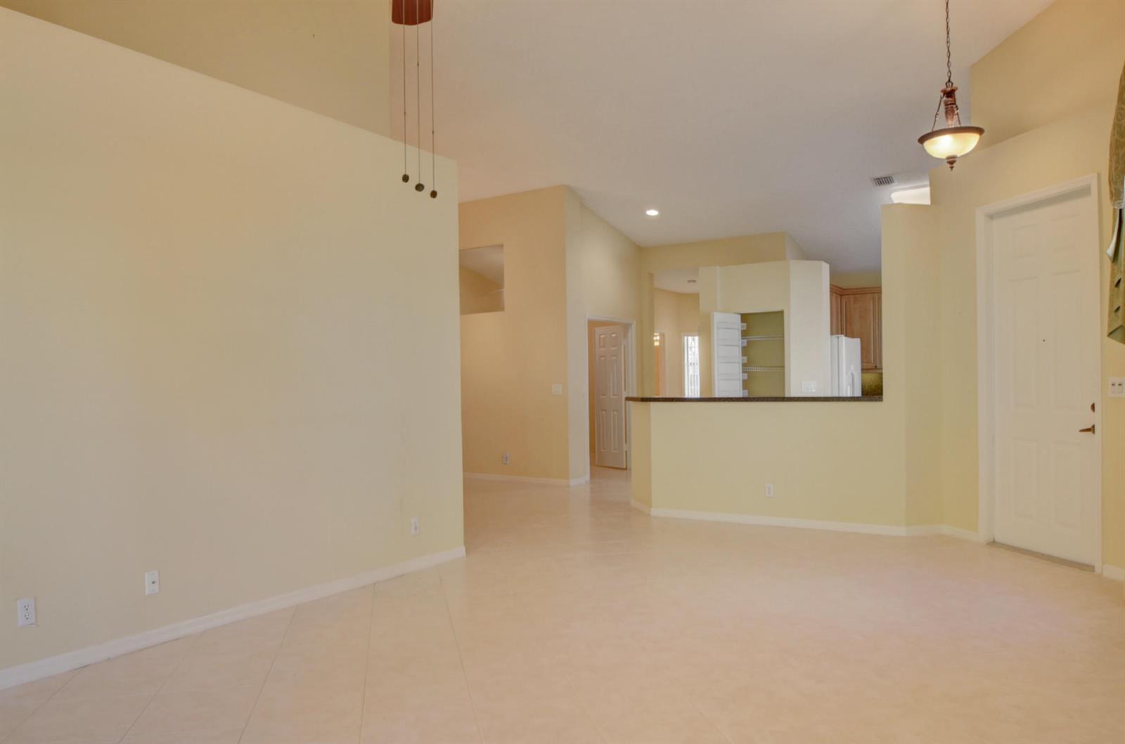 6181 Heliconia Road Delray Beach, FL 33484 - Photo 17 of 61 ALP_9713_4_5_6_7