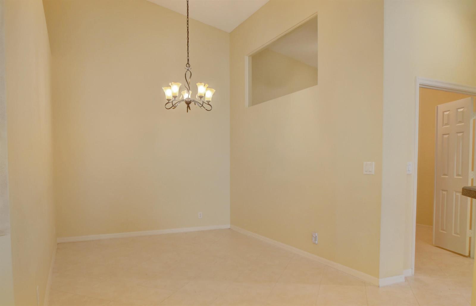 6181 Heliconia Road Delray Beach, FL 33484 - Photo 18 of 61 ALP_9718_19_20_21_22