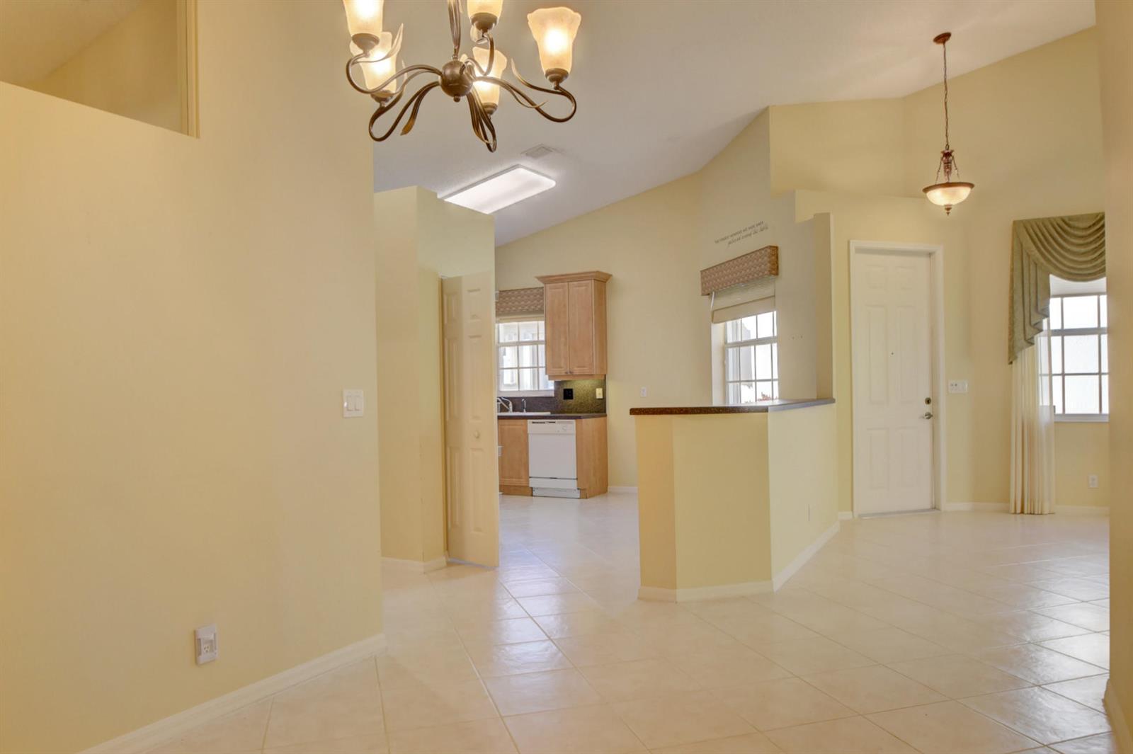 6181 Heliconia Road Delray Beach, FL 33484 - Photo 19 of 61 ALP_9738_39_40_41_42