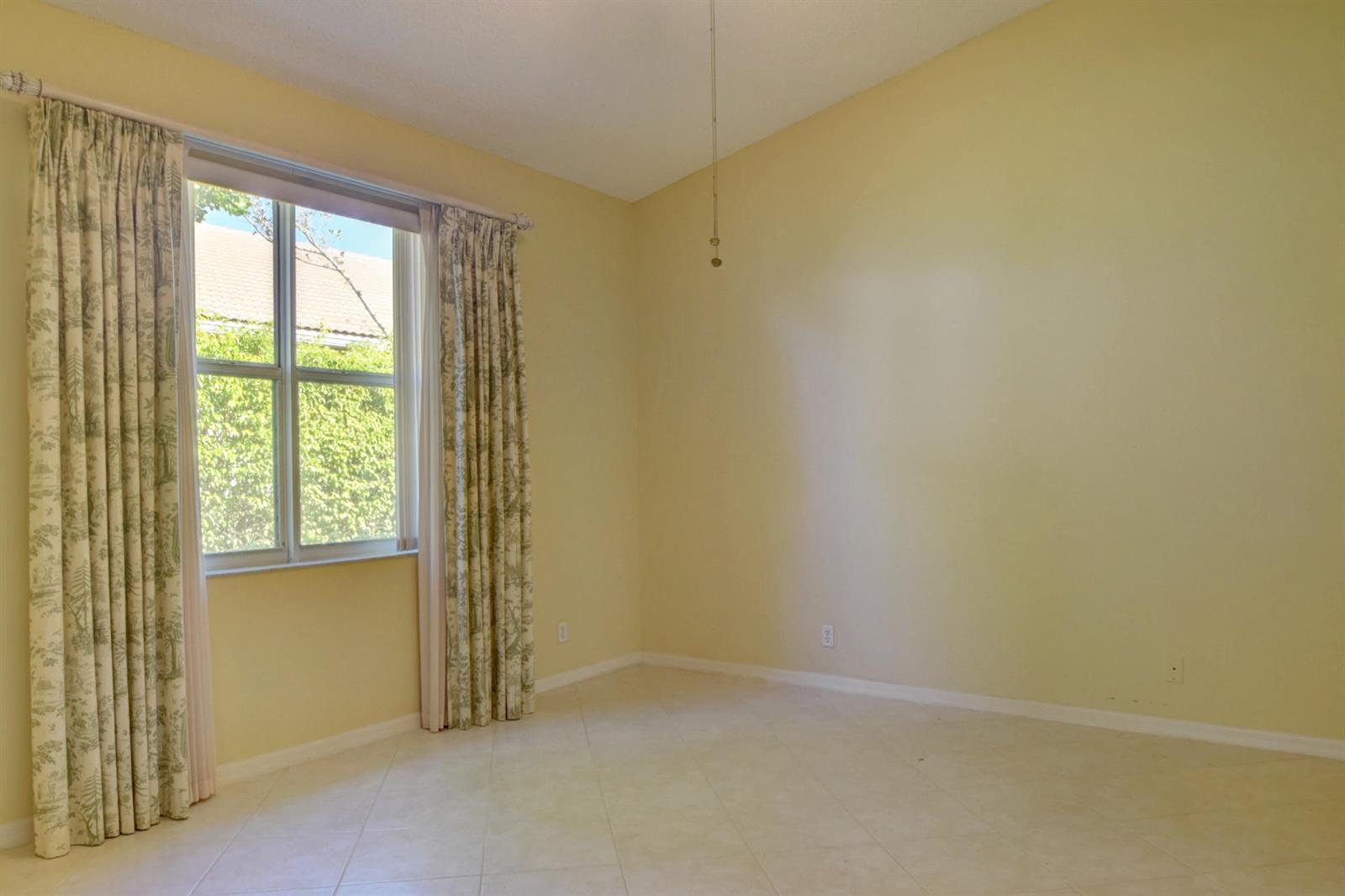 6181 Heliconia Road Delray Beach, FL 33484 - Photo 20 of 61 ALP_9748_49_50_51_52