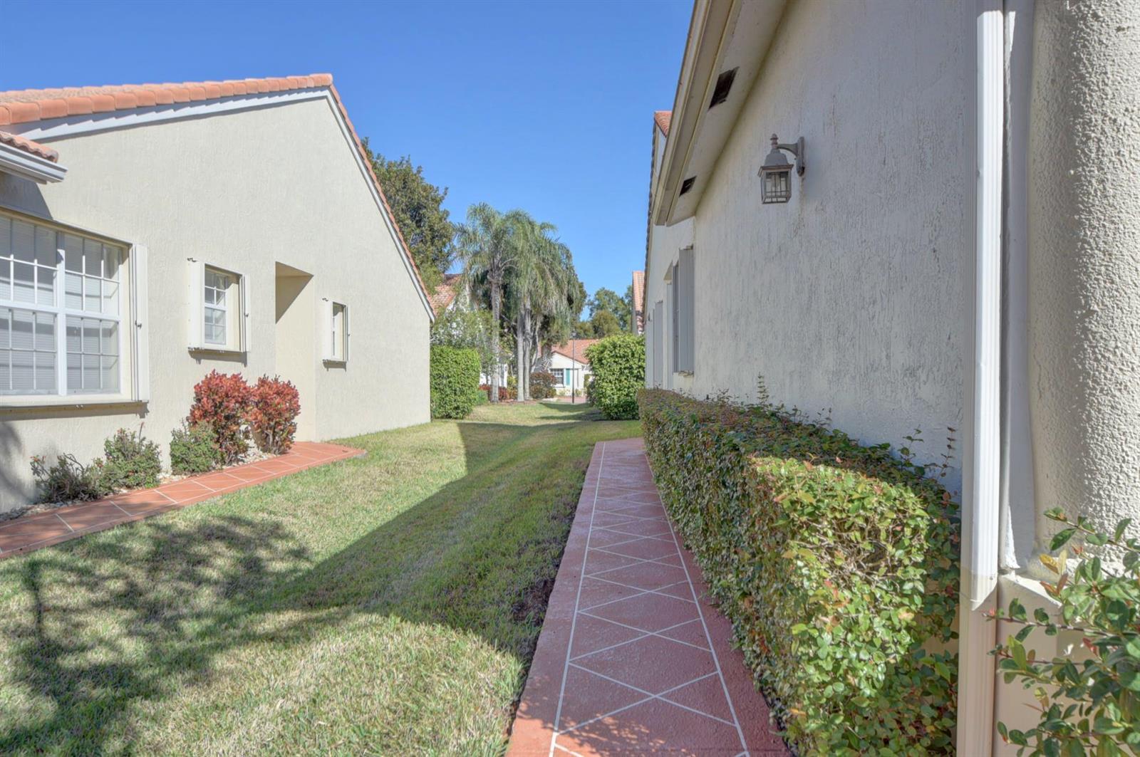 6181 Heliconia Road Delray Beach, FL 33484 - Photo 3 of 61 ALP_9673_4_5_6_7