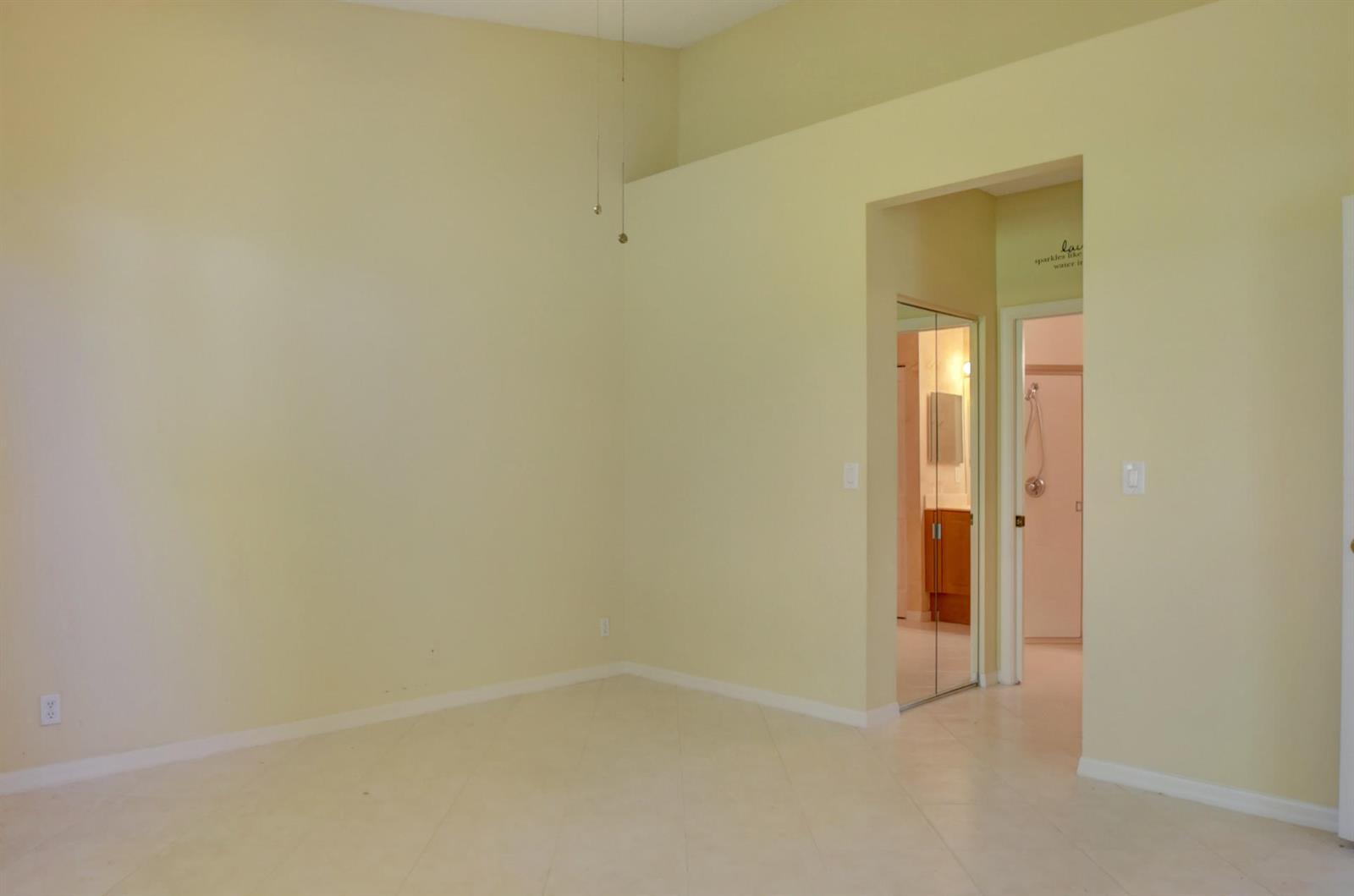6181 Heliconia Road Delray Beach, FL 33484 - Photo 21 of 61 ALP_9758_59_60_61_62