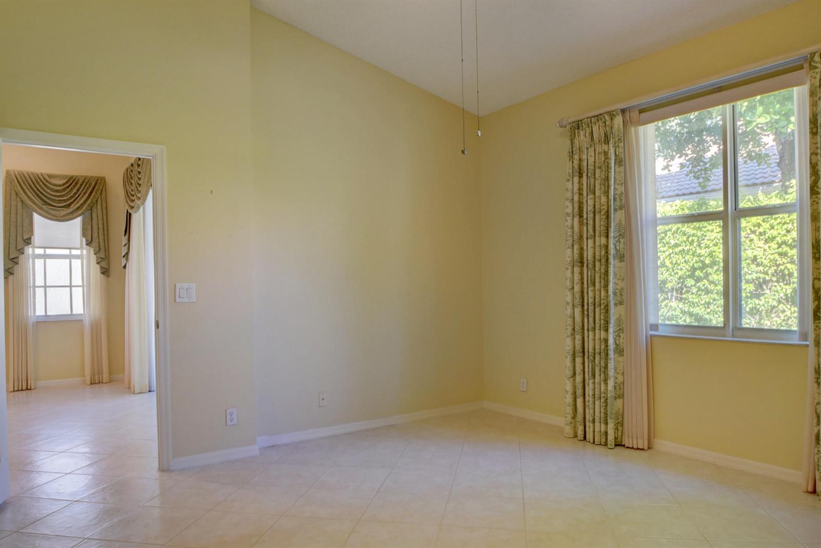 6181 Heliconia Road Delray Beach, FL 33484 - Photo 22 of 61 ALP_9763_4_5_6_7