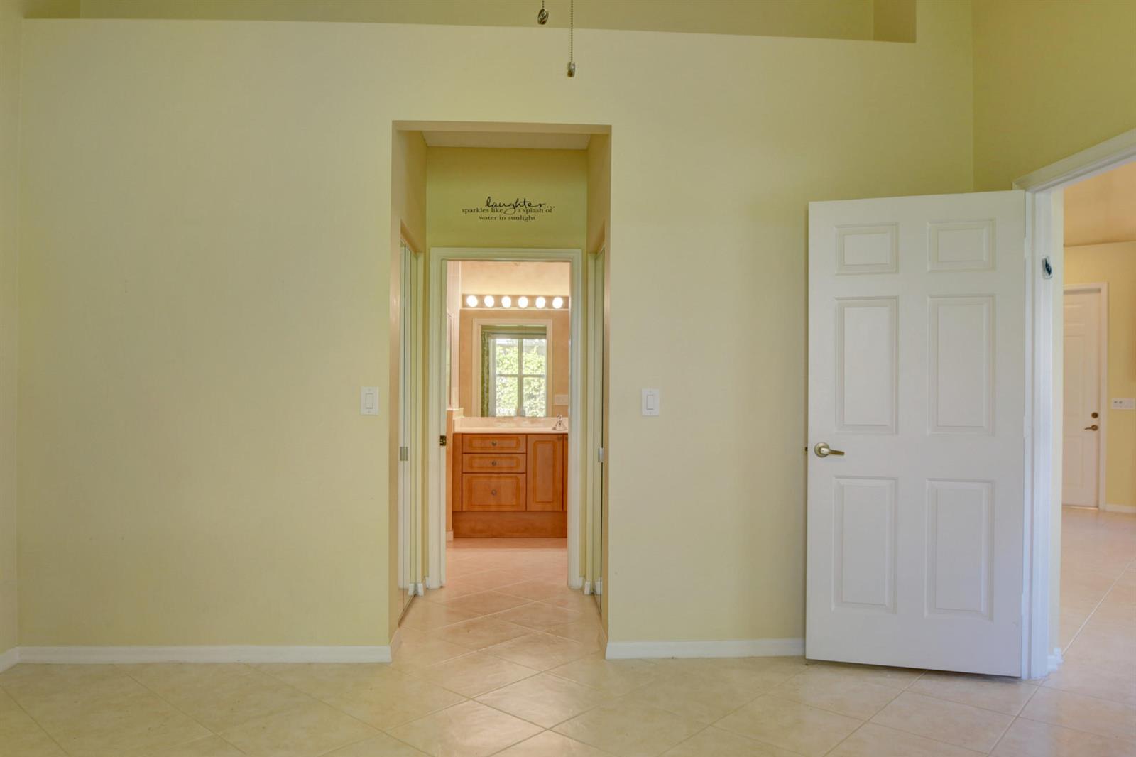 6181 Heliconia Road Delray Beach, FL 33484 - Photo 23 of 61 ALP_9773_4_5_6_7
