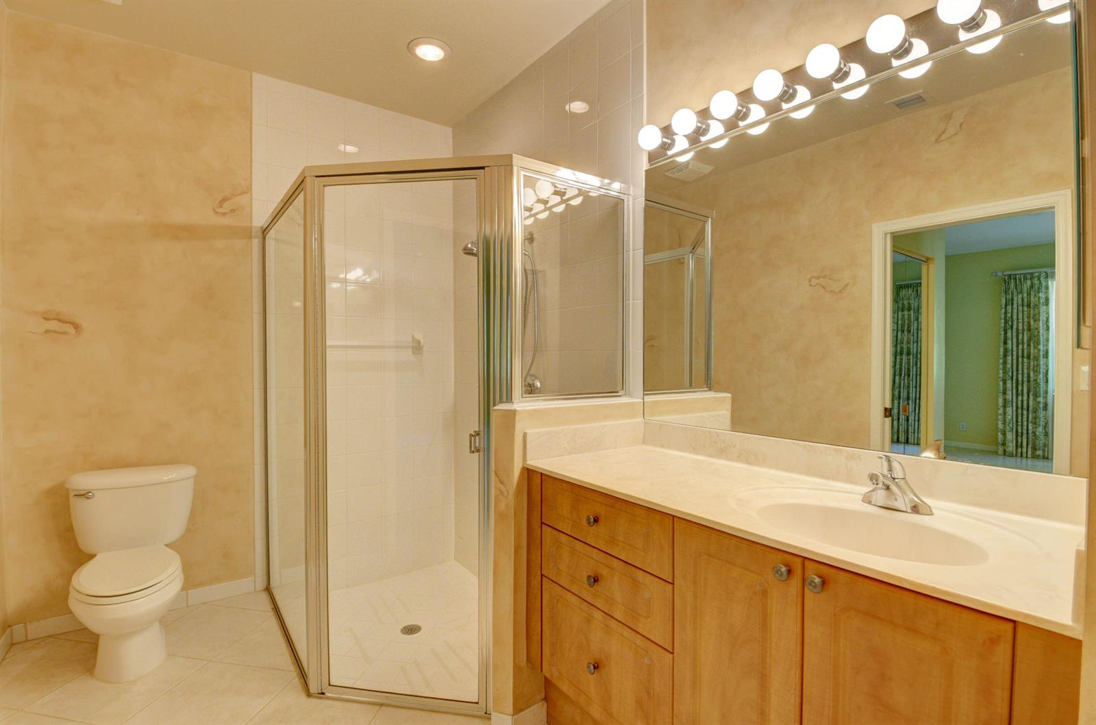 6181 Heliconia Road Delray Beach, FL 33484 - Photo 24 of 61 DSC_6892_3_4_5_6
