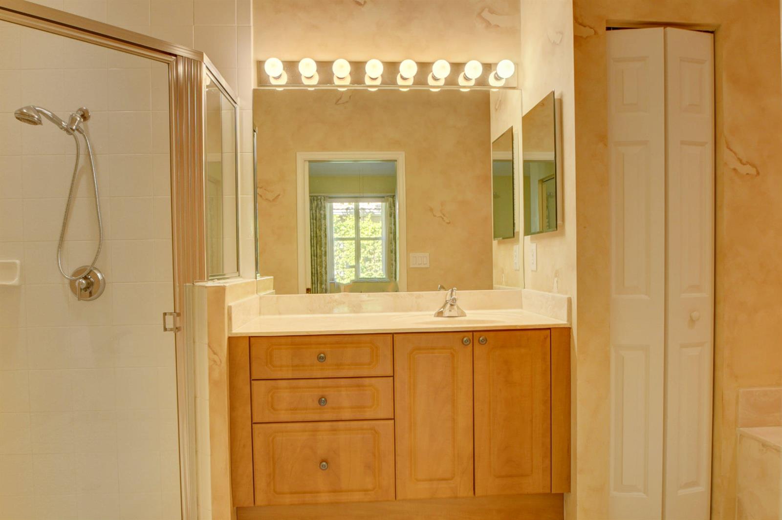 6181 Heliconia Road Delray Beach, FL 33484 - Photo 26 of 61 ALP_9803_4_5_6_7