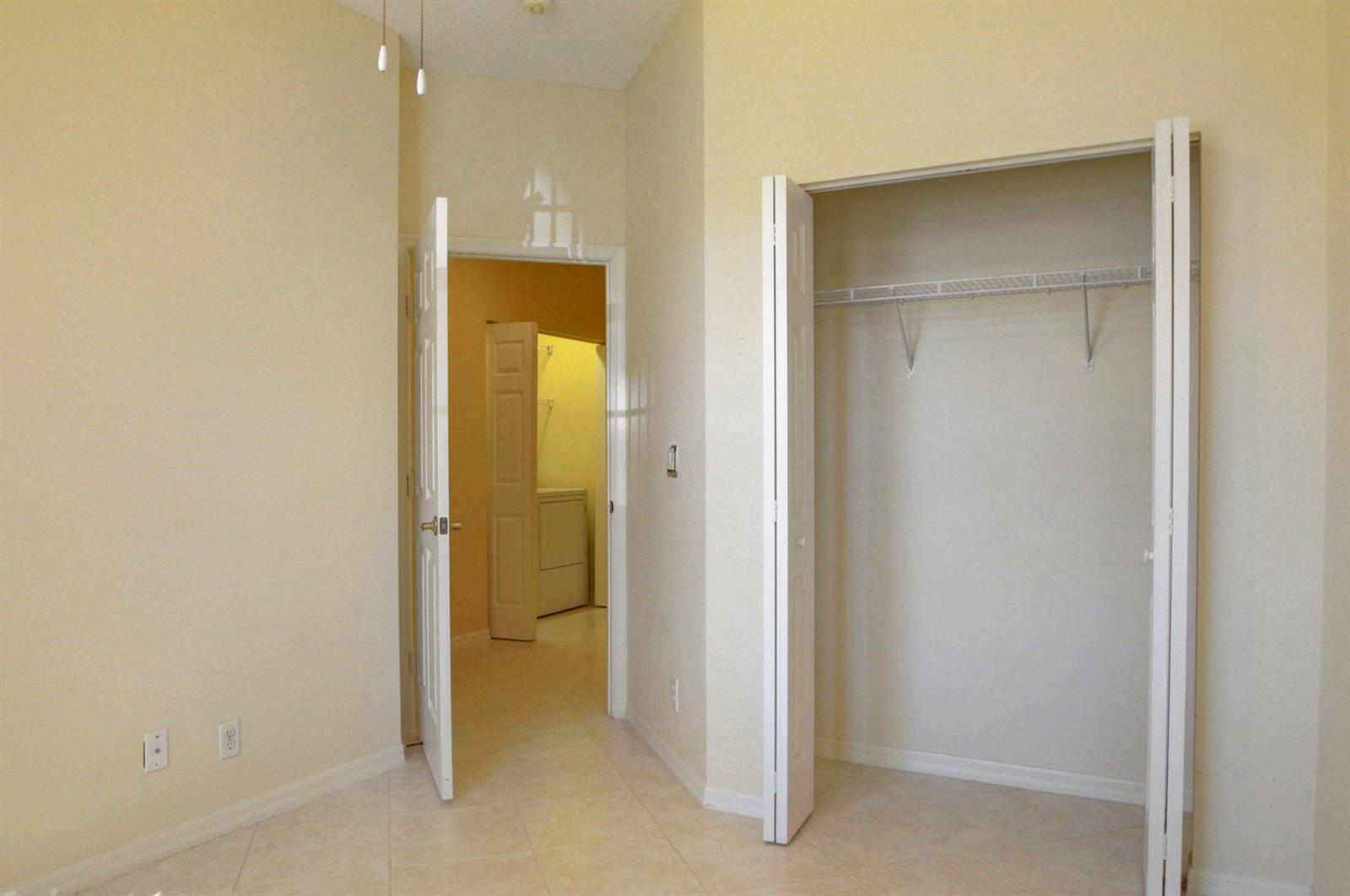 6181 Heliconia Road Delray Beach, FL 33484 - Photo 27 of 61 ALP_9863_4_5_6_7