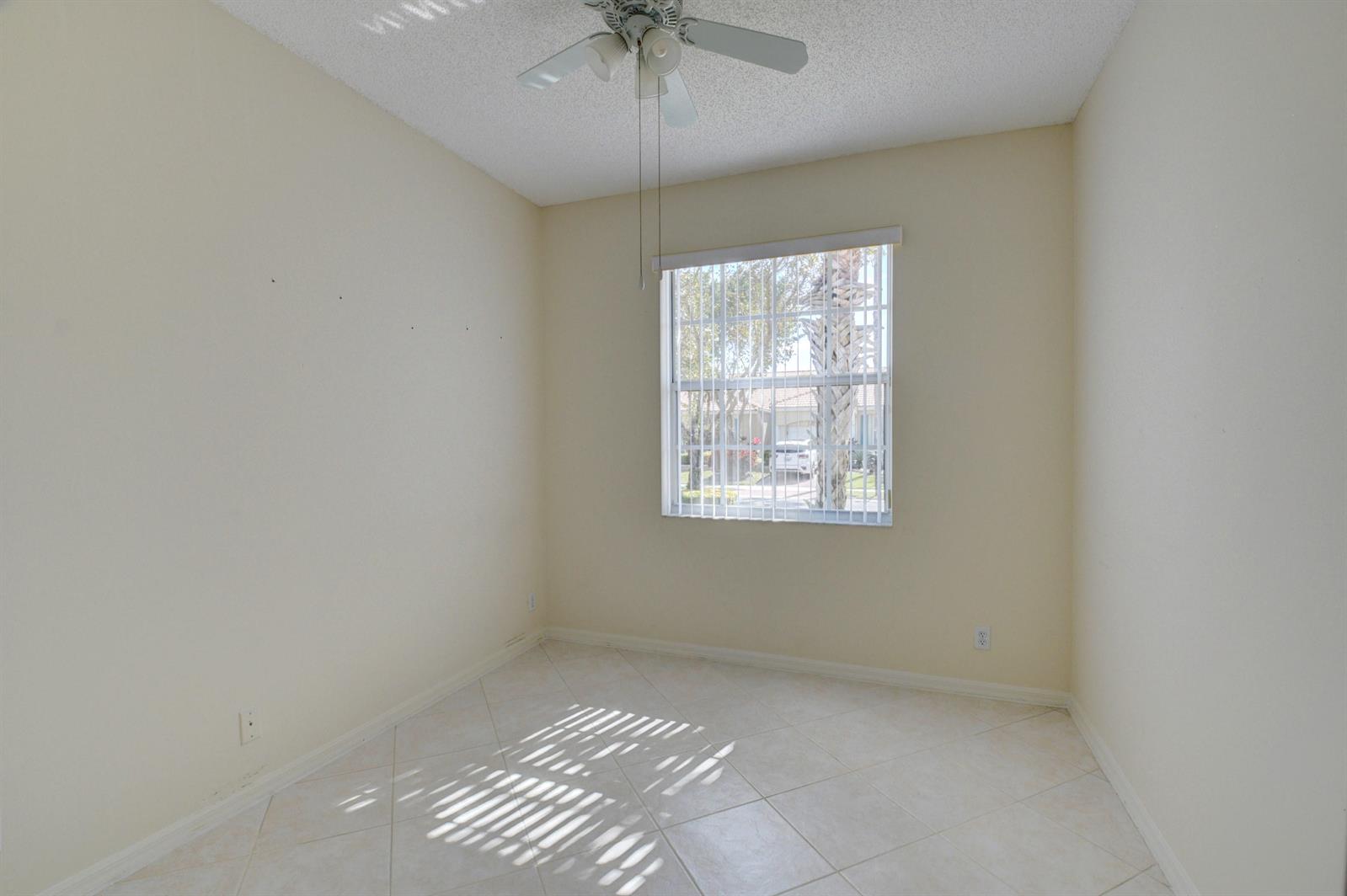 6181 Heliconia Road Delray Beach, FL 33484 - Photo 28 of 61 DSC_6907_08_09_10_11