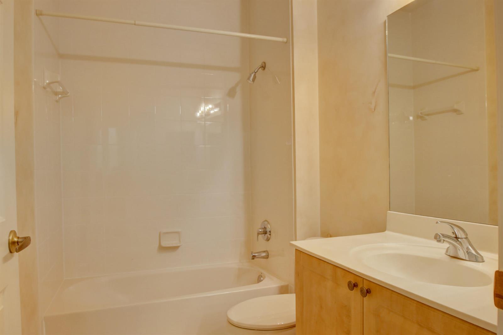 6181 Heliconia Road Delray Beach, FL 33484 - Photo 29 of 61 ALP_9833_4_5_6_7