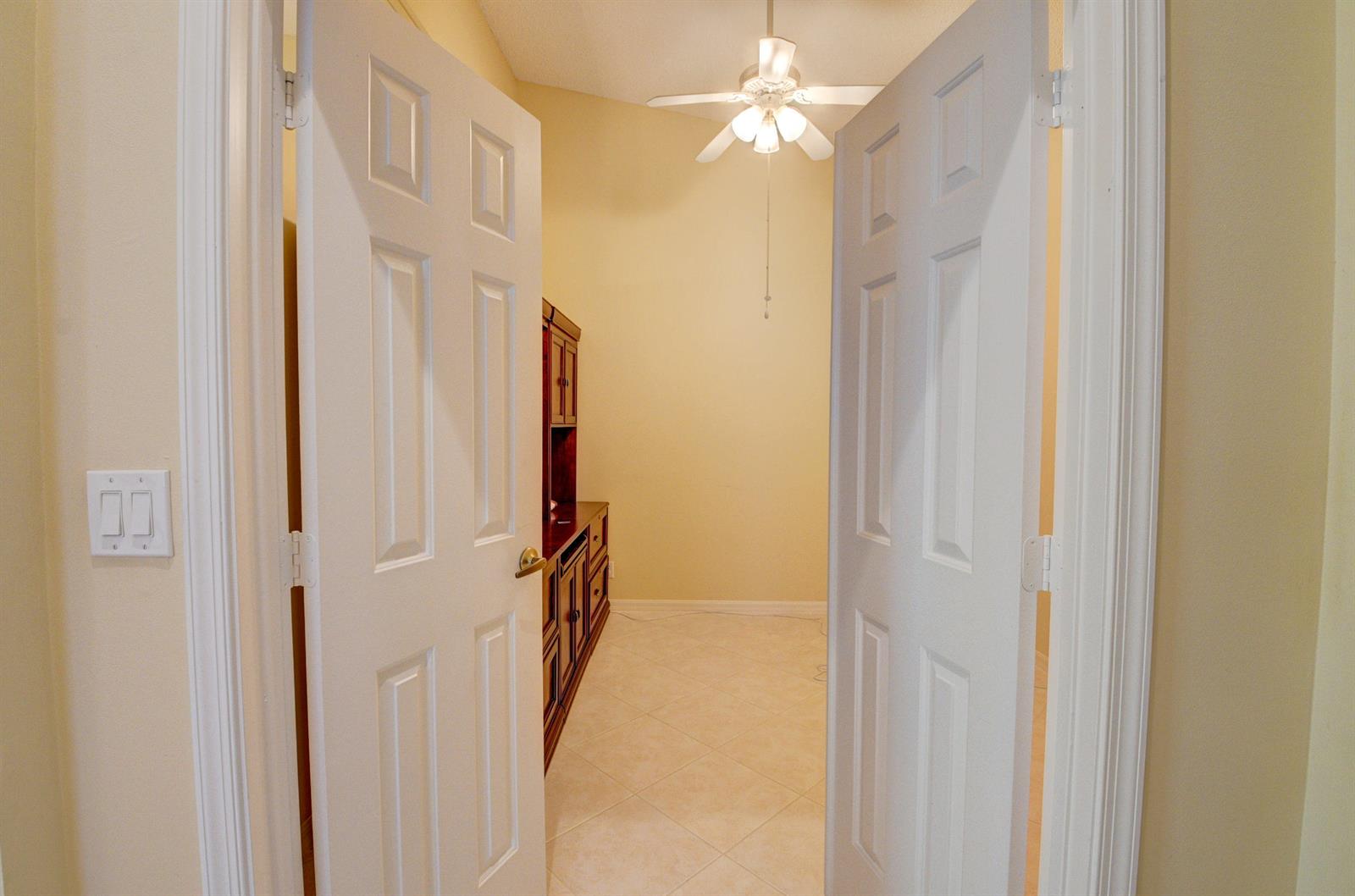 6181 Heliconia Road Delray Beach, FL 33484 - Photo 30 of 61 DSC_6847_48_49_50_51