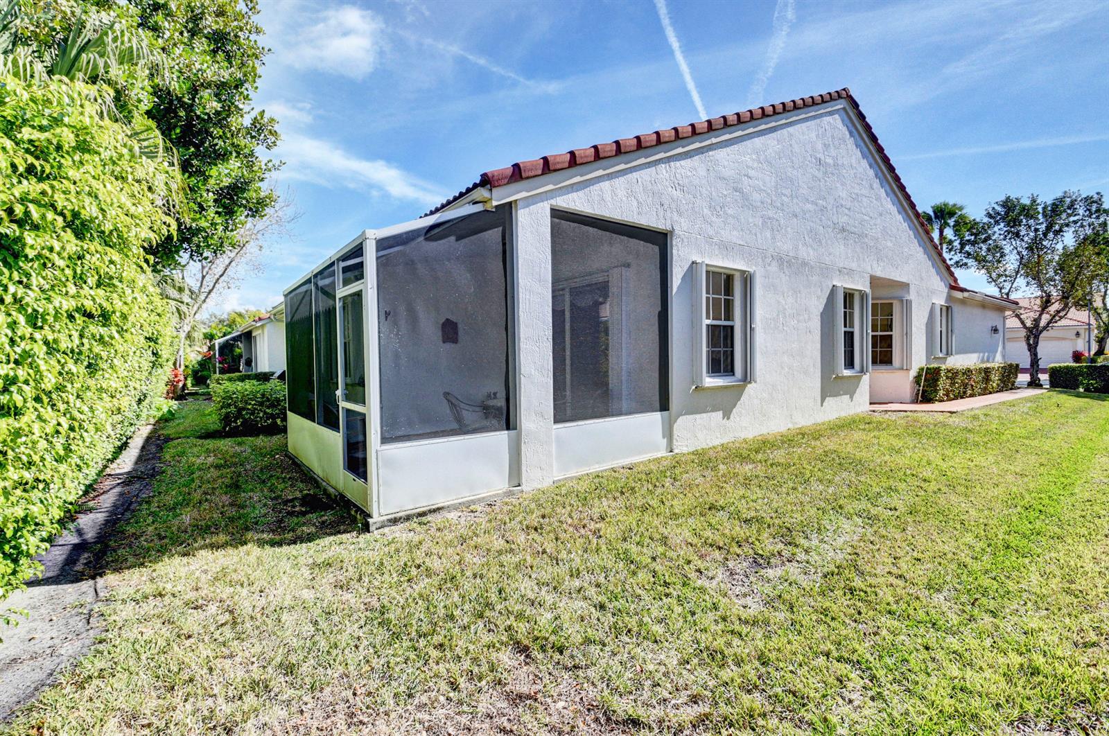 6181 Heliconia Road Delray Beach, FL 33484 - Photo 4 of 61 DSC_6857_58_59_60_61