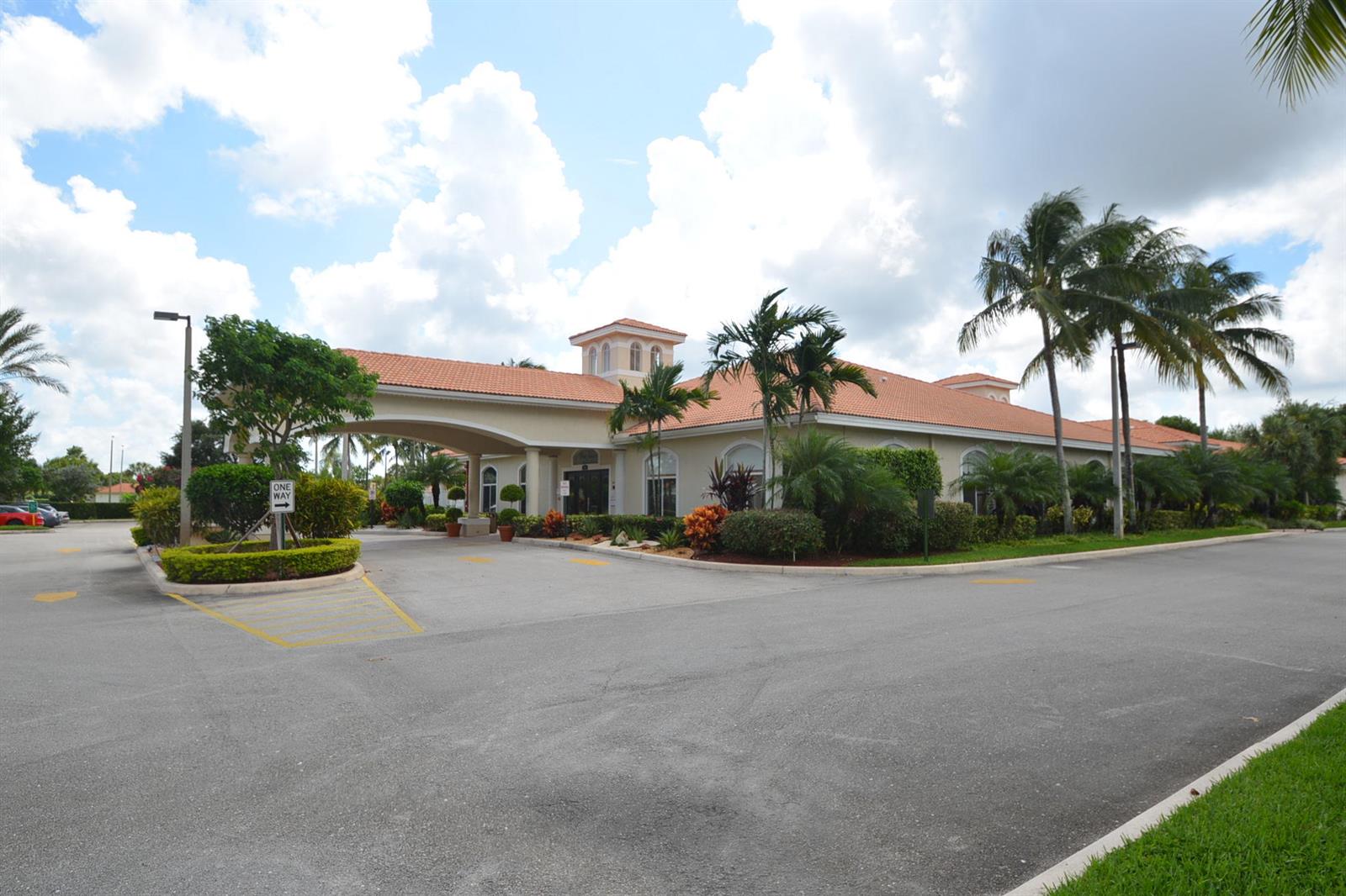 6181 Heliconia Road Delray Beach, FL 33484 - Photo 36 of 61 fl (3)