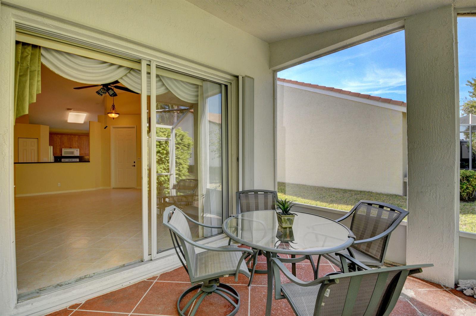 6181 Heliconia Road Delray Beach, FL 33484 - Photo 5 of 61 DSC_6867_68_69_70_71