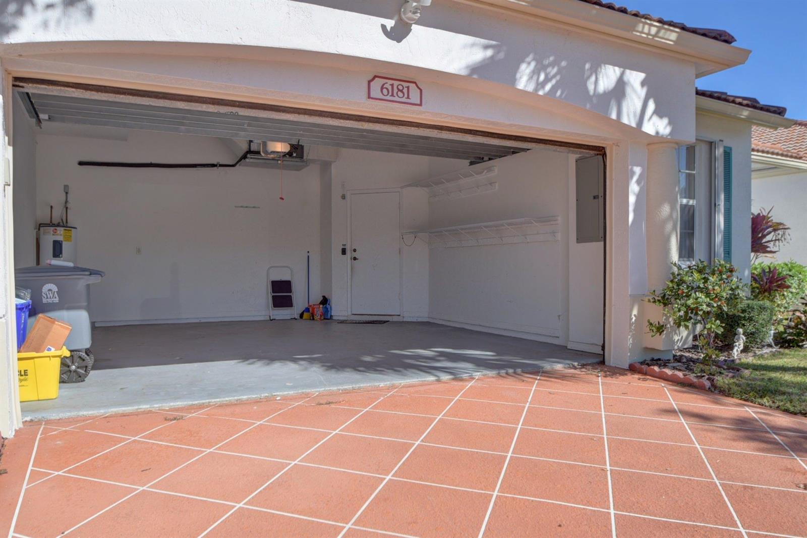 6181 Heliconia Road Delray Beach, FL 33484 - Photo 7 of 61 ALP_9958_59_60_61_62
