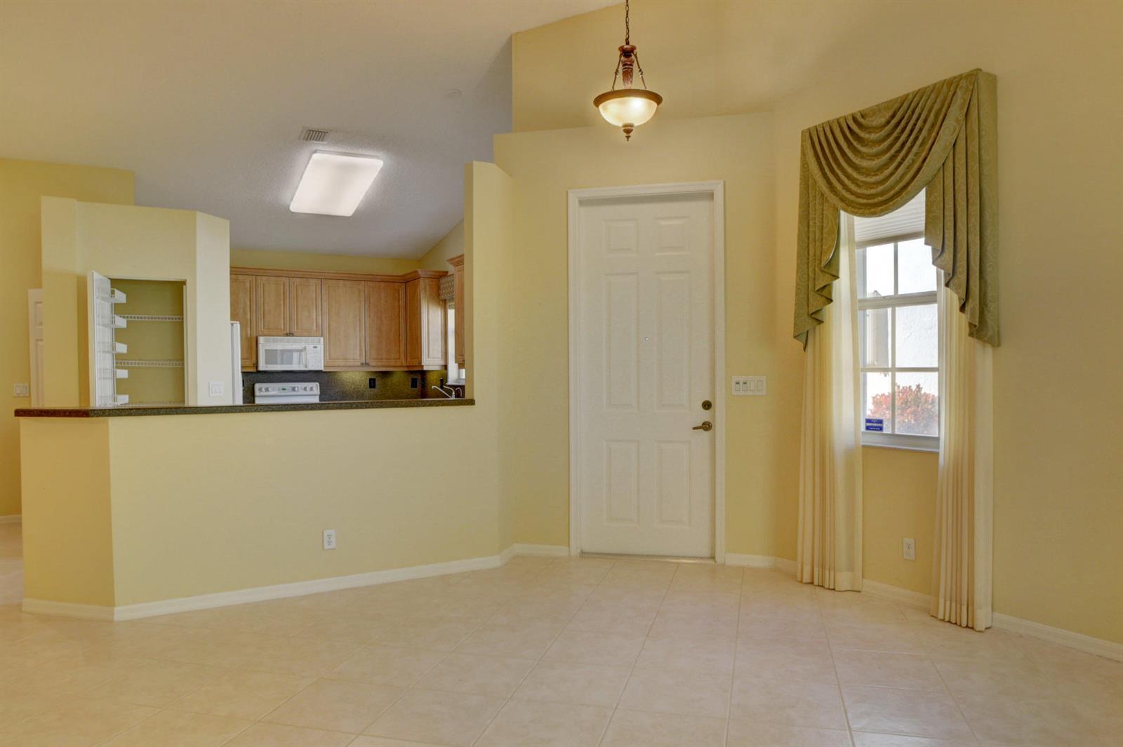 6181 Heliconia Road Delray Beach, FL 33484 - Photo 8 of 61 ALP_9678_79_80_81_82