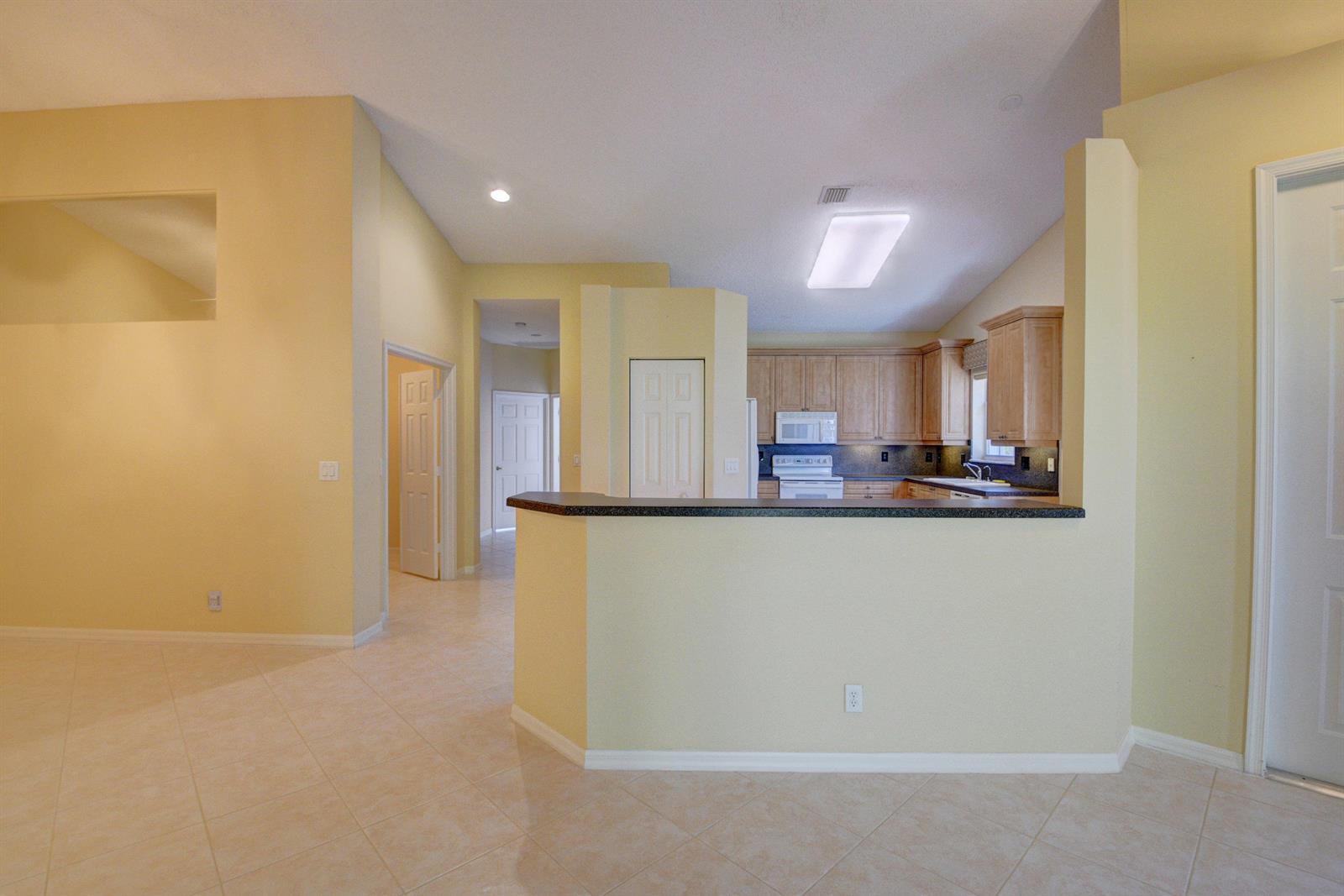 6181 Heliconia Road Delray Beach, FL 33484 - Photo 9 of 61 DSC_6842_3_4_5_6